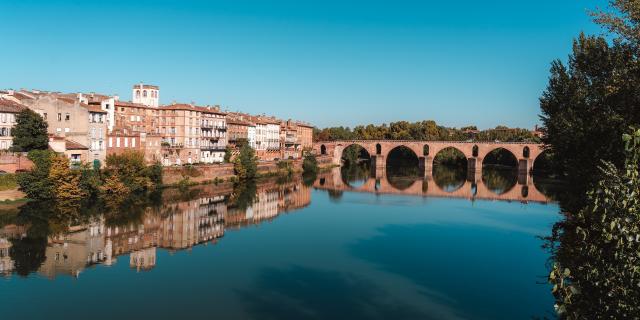 Montauban