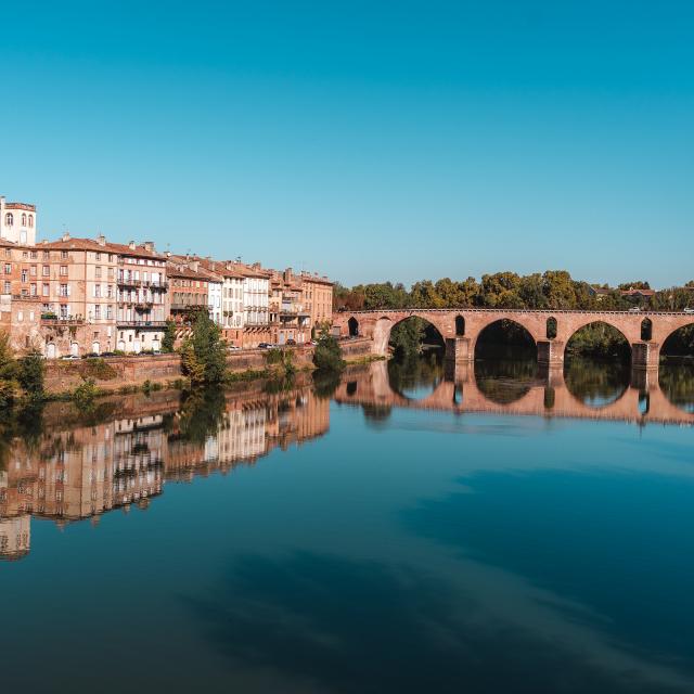 Montauban