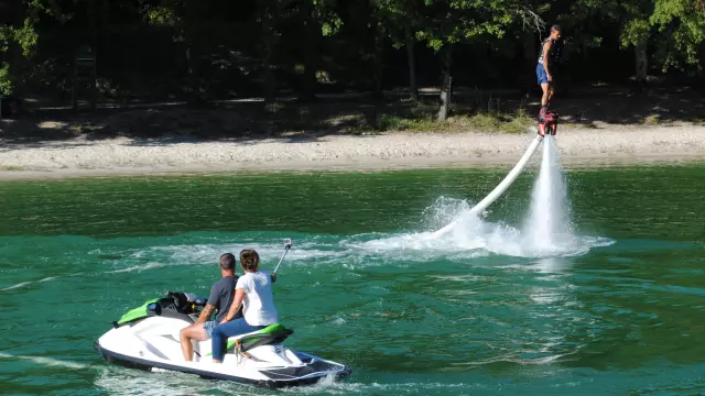 Flyboard2