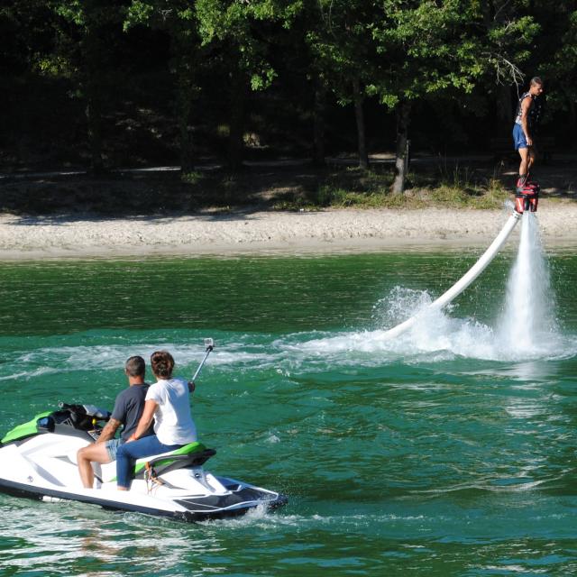 Flyboard2