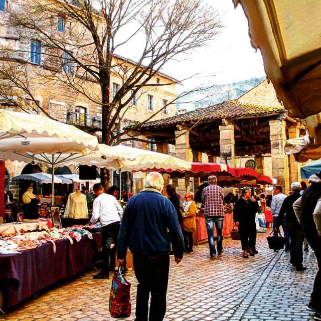 Instagram #tourismetarnetgaronne