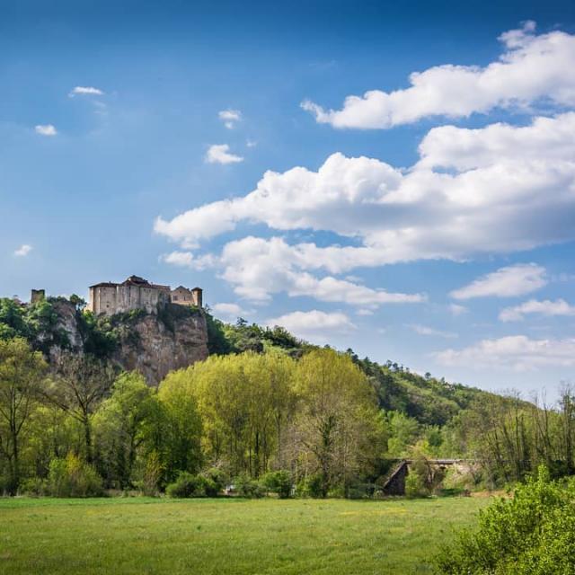 Instagram #tourismetarnetgaronne