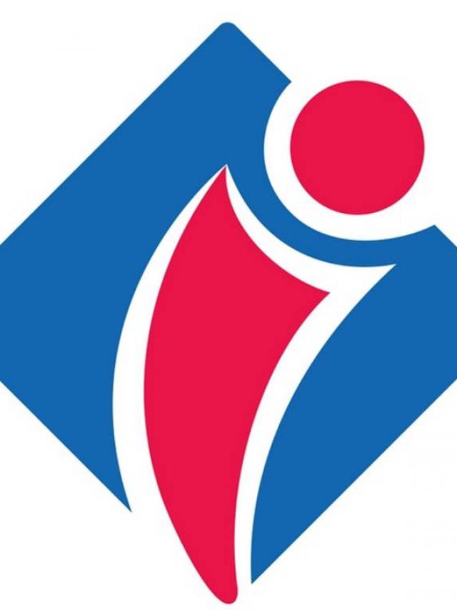 Logo office de tourisme et syndicat d'initiative