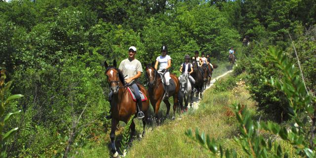 Séjours enfants et ados en Tarn-et-Garonne