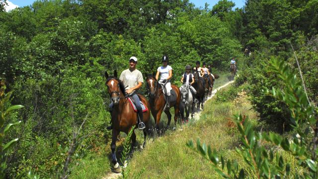 Séjours enfants et ados en Tarn-et-Garonne