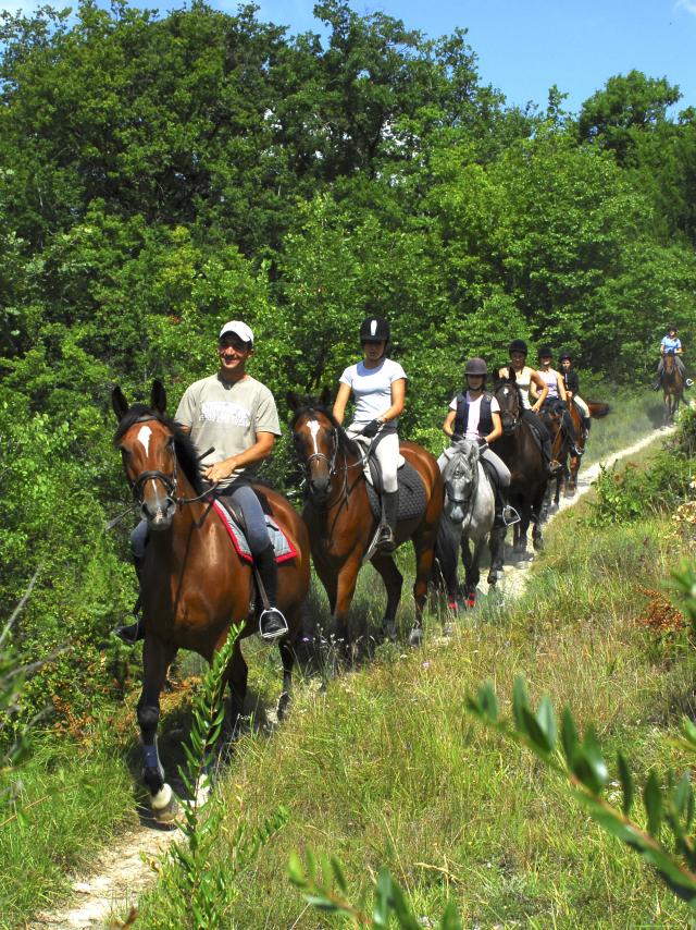 Séjours enfants et ados en Tarn-et-Garonne