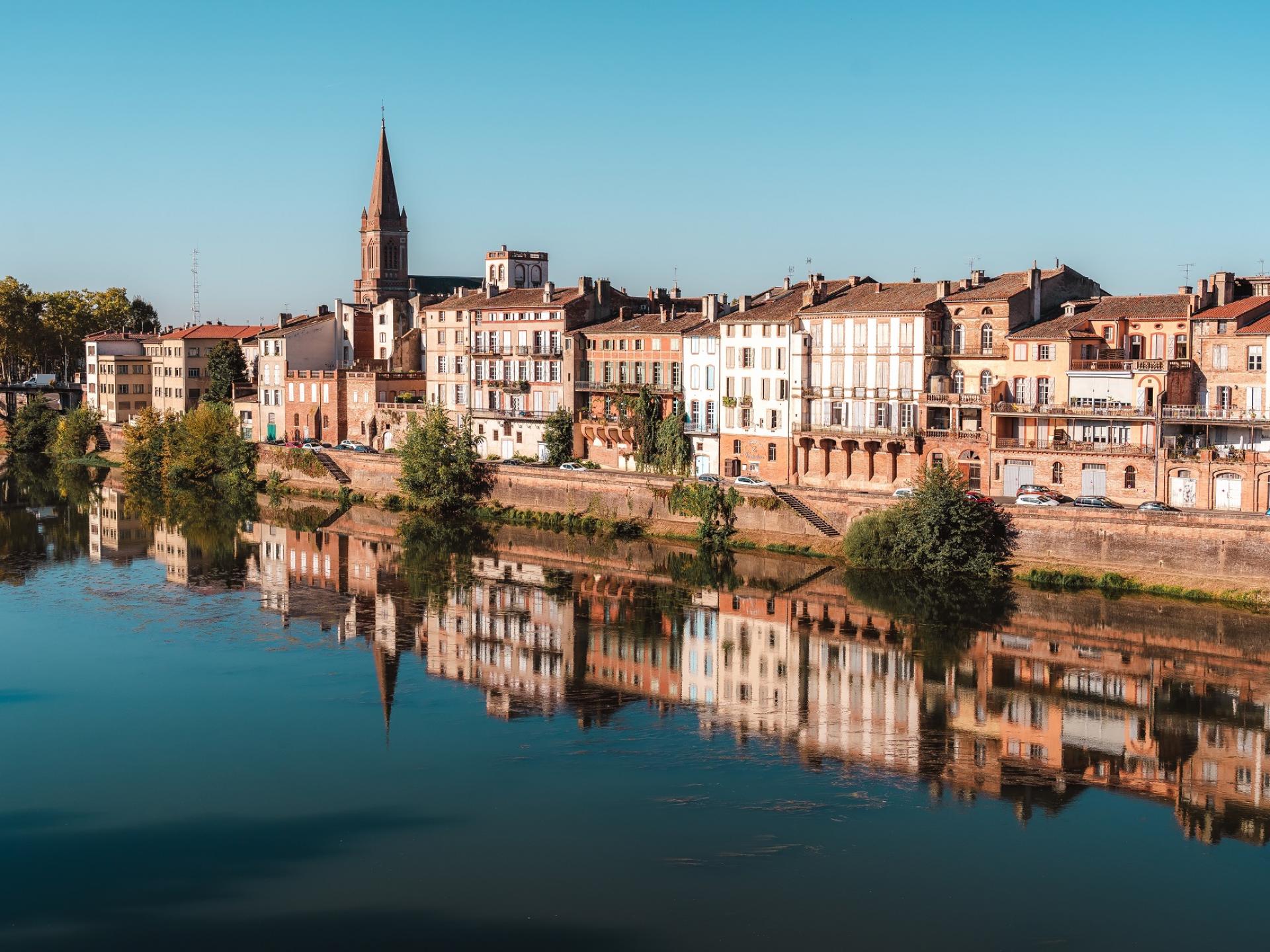 vue-montauban-quai-villebourbon-1.jpg