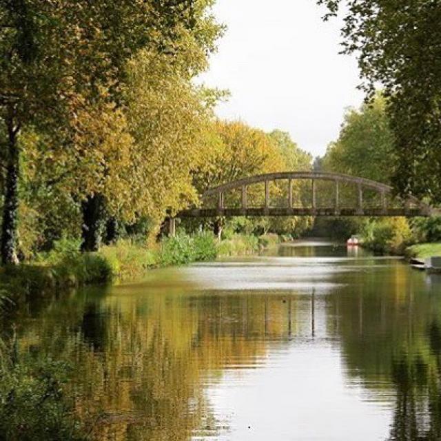 Instagram #tourismetarnetgaronne