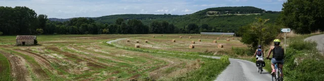 de-beaux-lents-demains-veloroute-gorges-aveyron.png