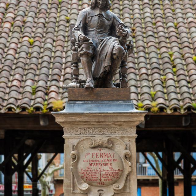 beaumont-de-lomagne---monument--fermat.jpg