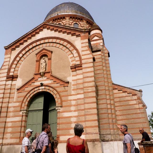 chapelle-de-lapeyrouse-de-lafranaise.jpg