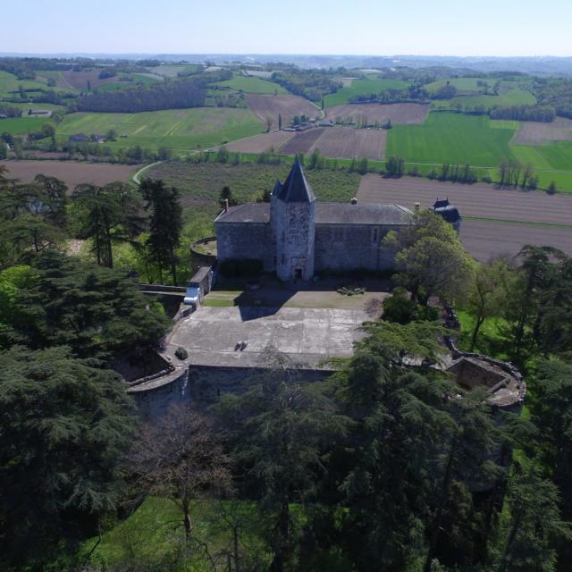 chateau-de-brassac.jpg