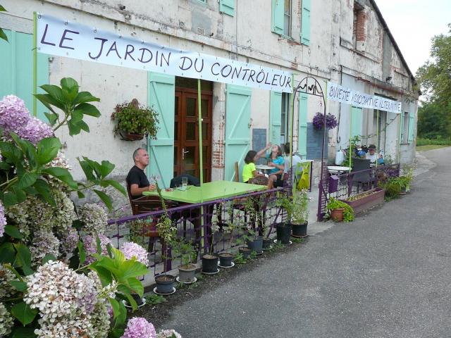 jardin-du-controleur.jpg