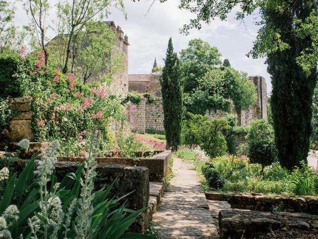 jardins-de-bruniquel-mathieu-mouillet.jpg