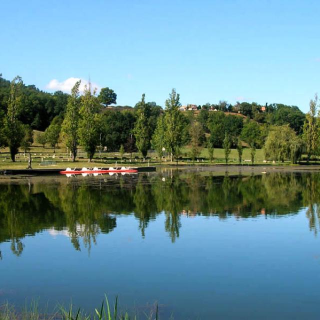 lac-de-parisot-82.jpg