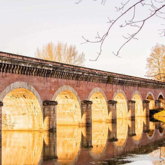 pont-canal-du-cacor-2.jpg