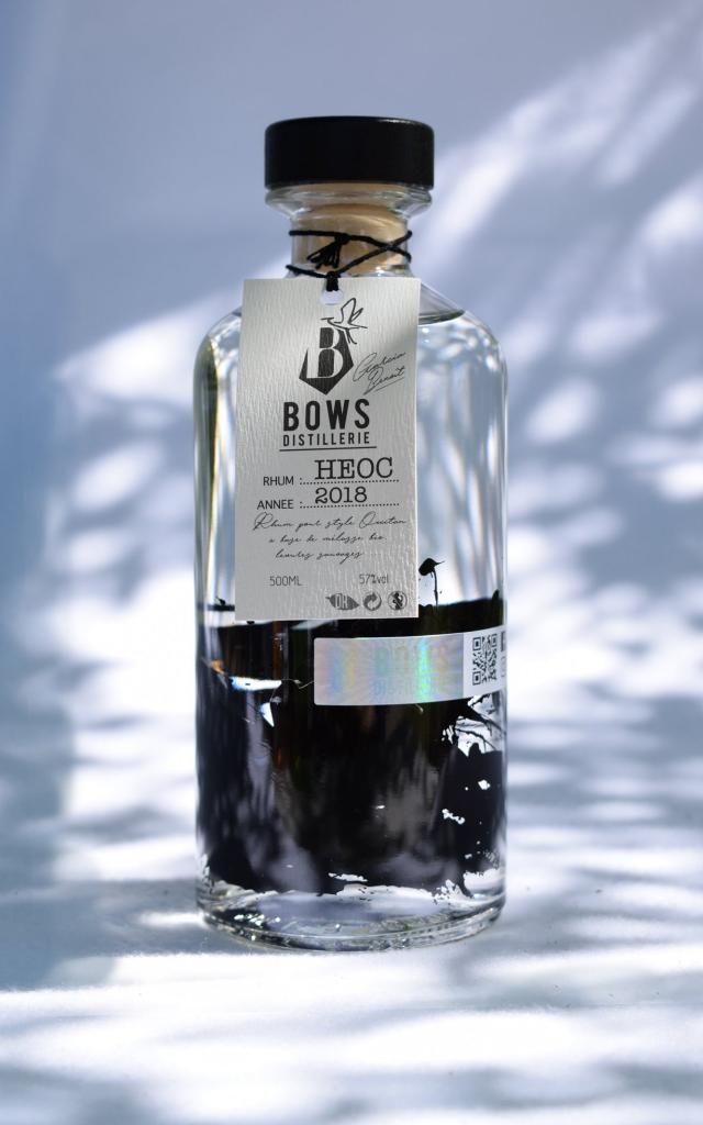 rhum-blanc-bows-distillerie.jpg