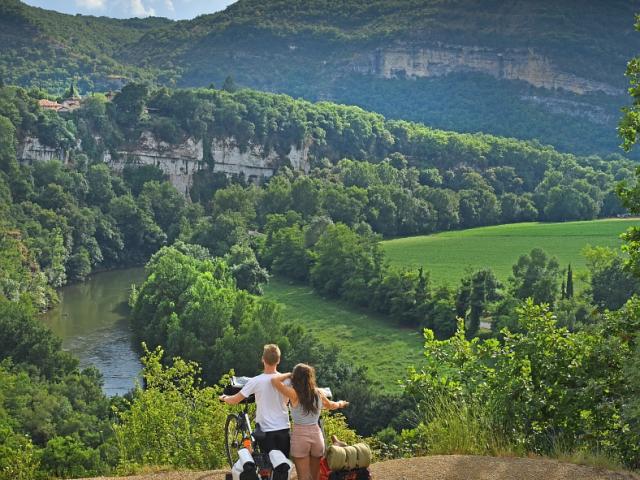 veloroute-gorges-de-laveyron.jpg