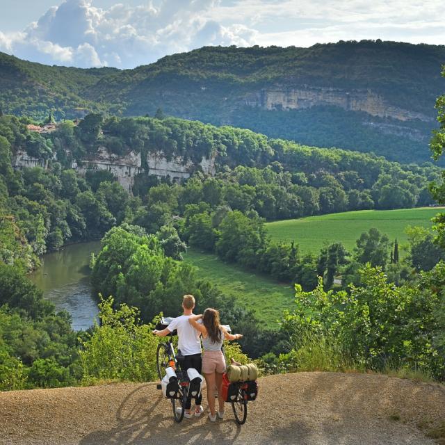 veloroute-gorges-de-laveyron.jpg