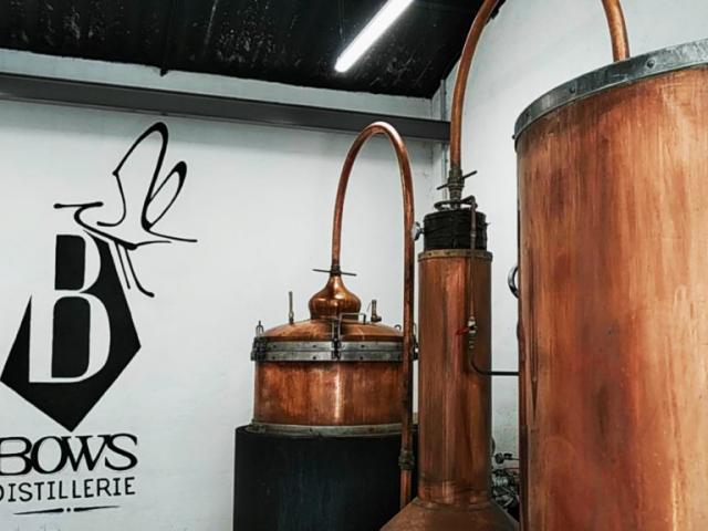 bows-distillerie.jpg