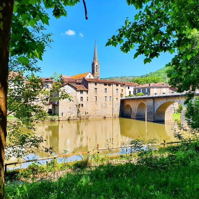 Instagram #igerstarnetgaronne