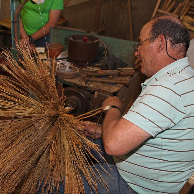 Jean Marc Balais De Grisolles