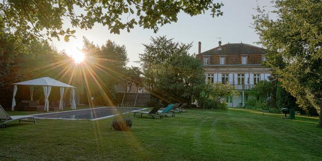 Vacances en Tarn-et-Garonne