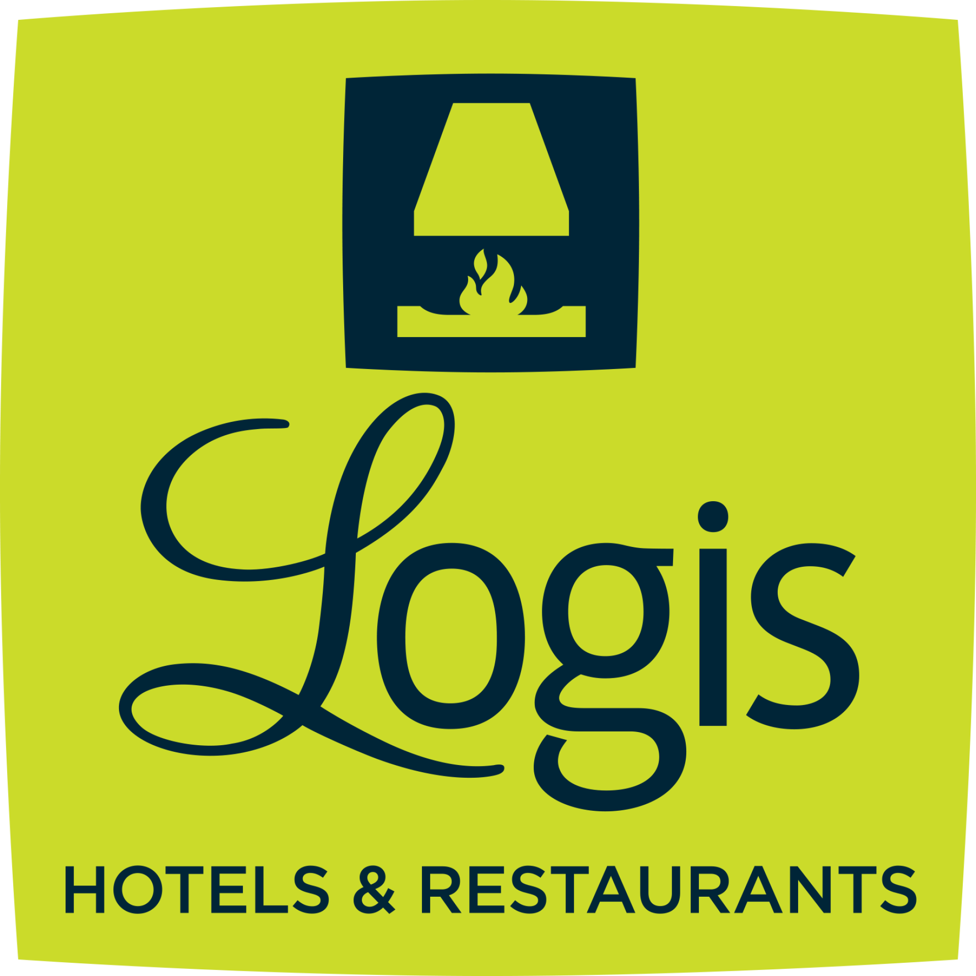 Logo Logis 2020