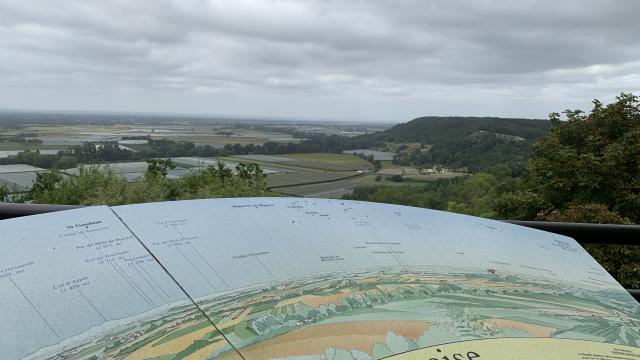 Point De Vue Lafrancaise 0412