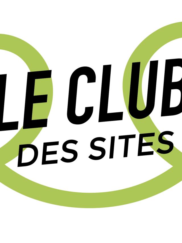 Club Des Sites