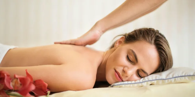 Massage